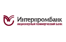 Интерпромбанк улучшил доходность по рублевому депозиту «Классический»